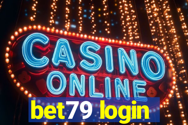 bet79 login